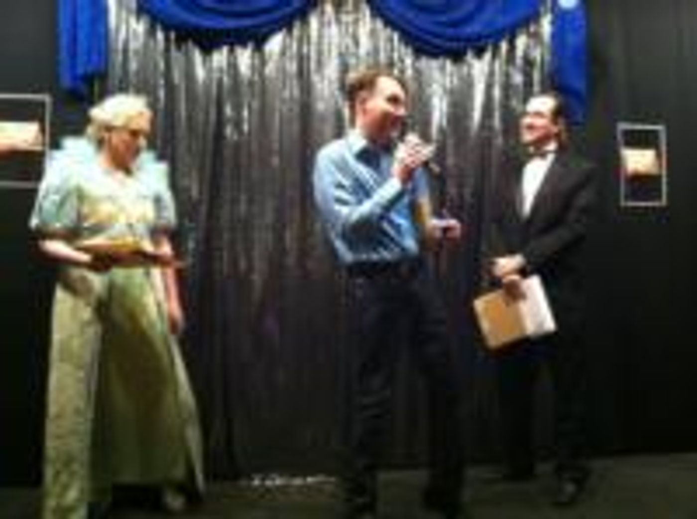 Photo-Coverage-Third-Annual-BroadwayWorld-Chicago-Awards-20000101