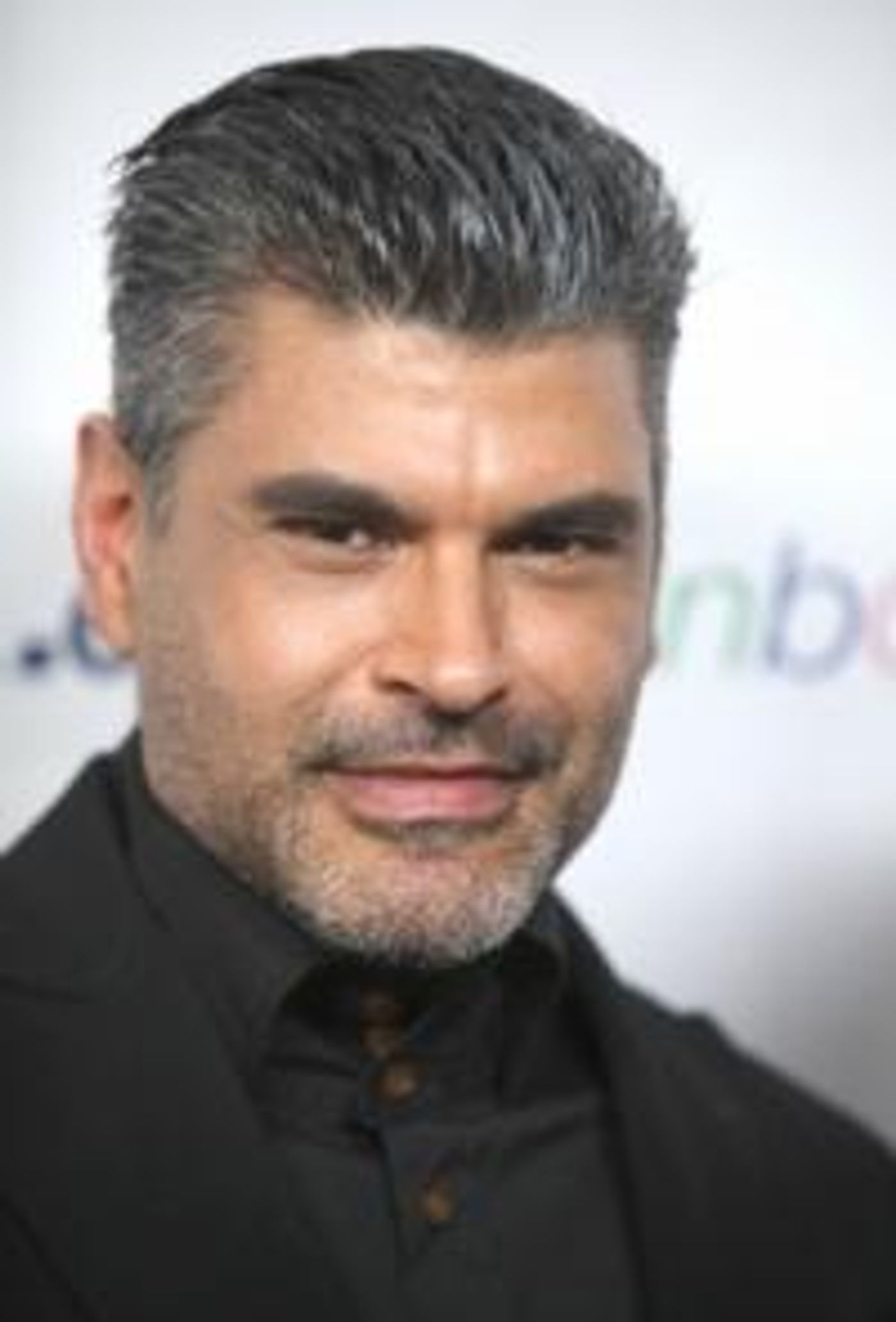 Celebrity-and-Fashion-Photographer-Mike-Ruiz-Celebrates-Birthday-at-XL-Nightclub-to-Benefit-Ali-Forney-Center-127-20010101 Celebrity-and-Fashion-Photographer-Mike-Ruiz-Celebrates-Birthday-at-XL-Nightclub-to-Benefit-Ali-Forney-Center-127-20010101