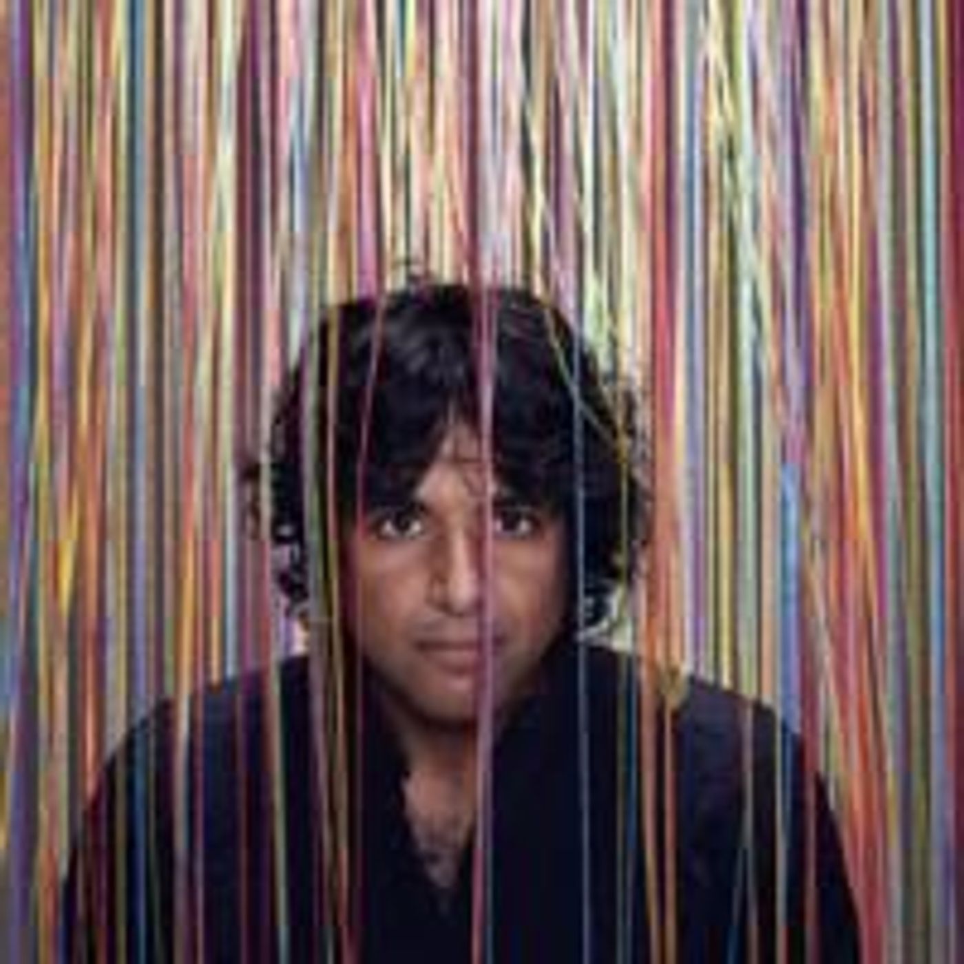 Photo-Coverage-Acting-Up-Stages-TAPESTRIES-20000101 Photo-Coverage-Acting-Up-Stages-TAPESTRIES-20000101