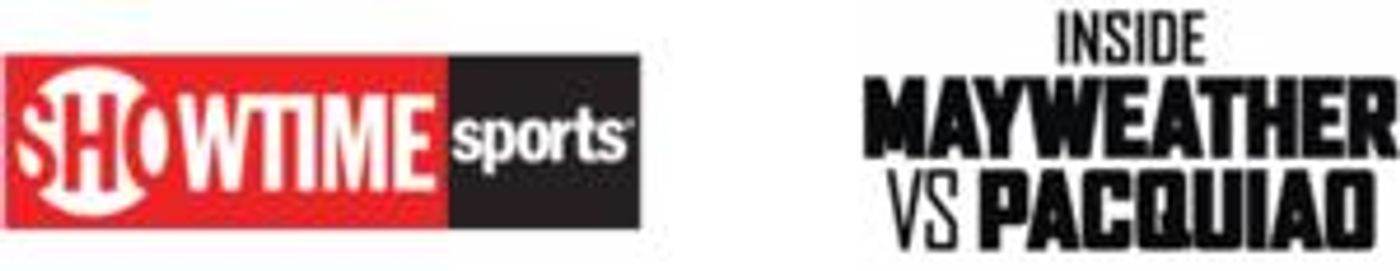 Exclusive Interview with Floyd Mayweather Premieres on SHOWTIME Tonight  Image