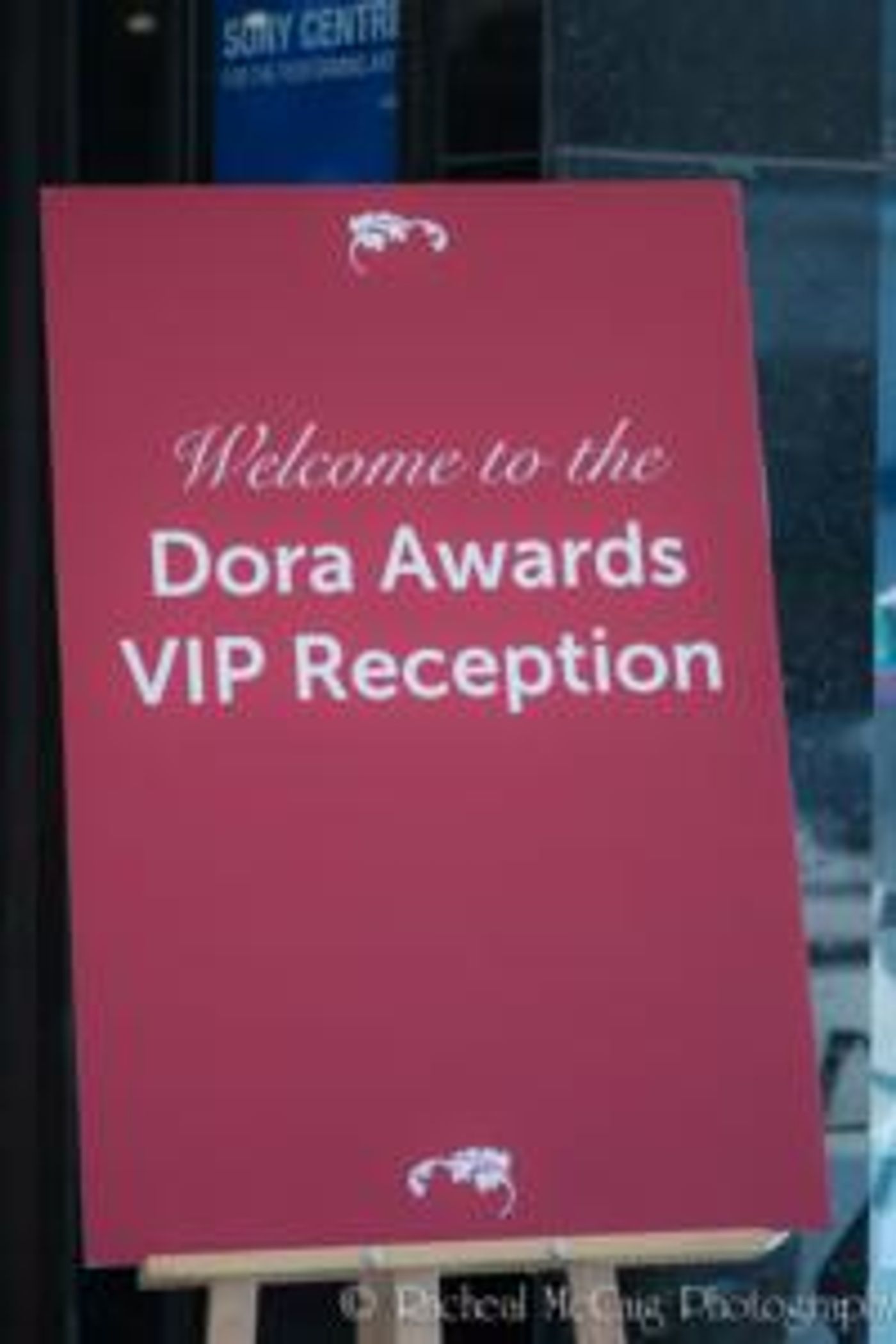 Photo-Coverage-The-Dora-Awards-2013-20000101