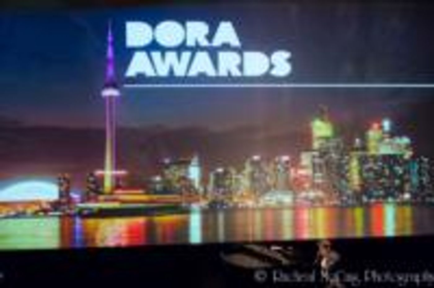 Photo-Coverage-The-2013-Dora-Awards-Ceremony-and-After-Party-20000101