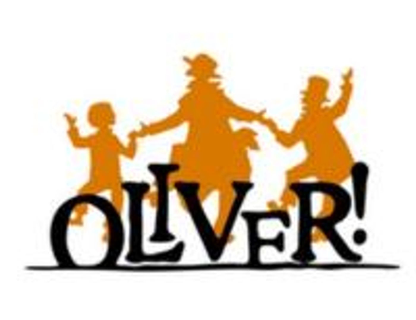 Photo-Flash-Frankel-Academy-20000101