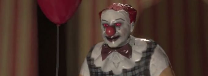 VIDEO: Watch Opening Credits for AMERICAN HORROR STORY: FREAK SHOW! Video
