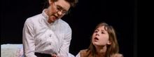Flash: First Look at Media Theatre's THE MIRACLE WORKER