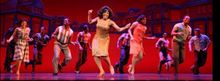 Flash: Sneak Peek at MOTOWN THE MUSICAL, Coming to the Broward Center, 2/24-3/8