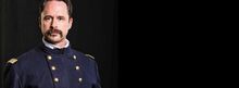 BWW Critic's Choices: Maine 2014