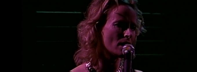 VIDEO: BWW's 12 Days of Christmas with Guest Editor Richard Jay-Alexander; Day 2… Video