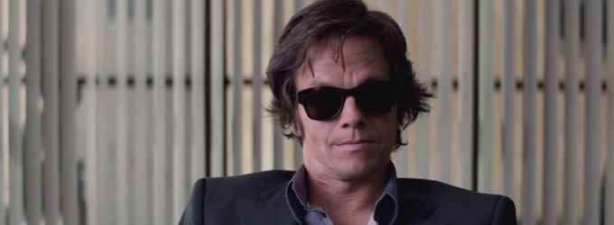 VIDEO: First Look - Mark Wahlberg, Jessica Lange Star in THE GAMBLER Video