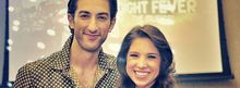 Coverage: First Look at the Stars of 2015 Asian Tour of SATURDAY NIGHT FEVER