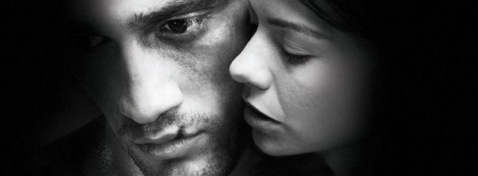 Fight from the Heart! ROCKY First Listen - Preview Five Songs from the Original… Video