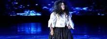 Coverage: First Look at NOLI ME TANGERE OPERA Manila