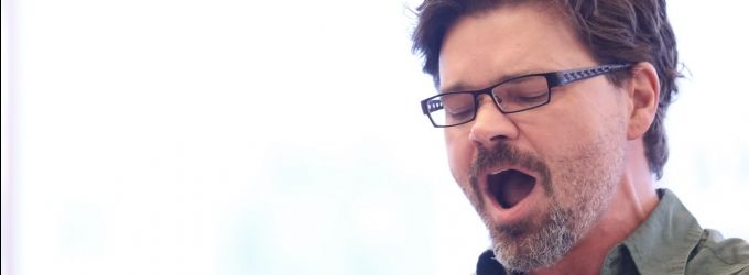 TV: Song Preview- Hunter Foster & More Sing 'You're Never Alone' from THE BRIDGES OF… Video