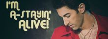 SATURDAY NIGHT FEVER Asian Tour Releases Promotional Photos