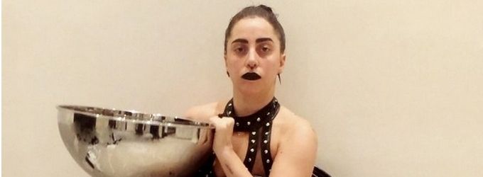 VIDEO: Lady Gaga, JLo, Bieber, Underwood & More Take on ALS Ice Challenge Video