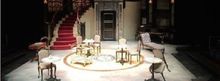 BWW Blog: Ed Dixon of Pittsburgh Public Theater's L'HOTEL - Getting Closer
