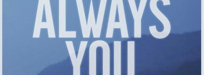 VIDEO: First Listen: Maroon 5's New Single 'It Was Always You' Video