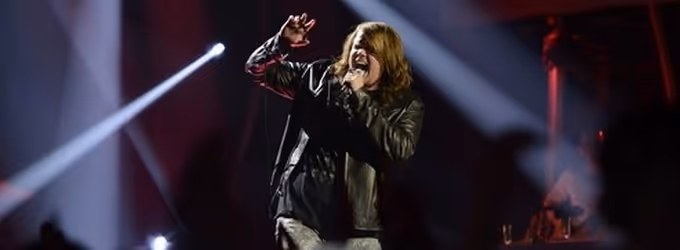 VIDEO: AMERICAN IDOL Rocks Out - Watch All the Performances! Video