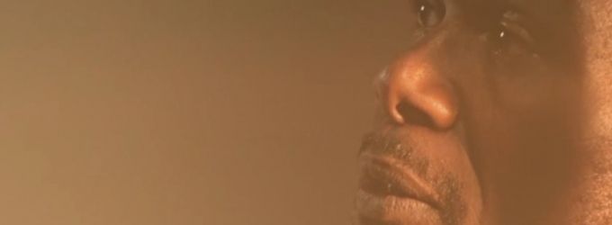 TV Exclusive: Meet A TIME TO KILL's 'Carl Lee Hailey' Video