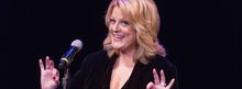 One Night Only Report & Deborah Voigt in VOIGT LESSONS at the 92nd Street Y