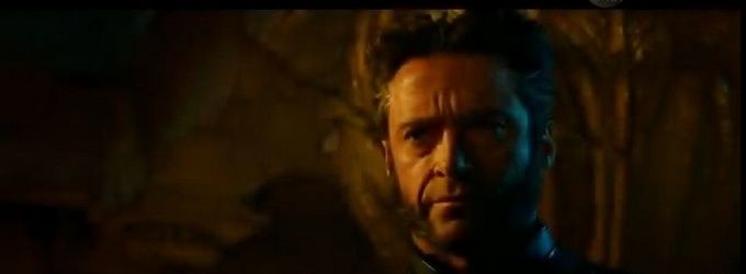 VIDEO: Final Trailer for X-MEN DAYS OF FUTURE PAST Has Arrived! Video