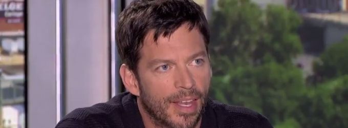VIDEO: Watch All-New Promo for AMERICAN IDOL Season XIV Video