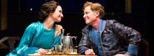 Flash: First Look at Walnut Street Theatre's PRIVATE LIVES