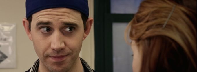 TV: Watch SUBMISSIONS ONLY's Season 3, Episode 5 Trailer- with Linda Lavin, Joel… Video