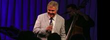 Coverage: Steve Tyrell Plays The Royal Room at The Colony Palm Beach