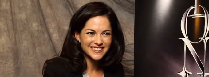 TV Exclusive: Meet the 2014 Tony Nominees- Find Out Why Sarah Greene Feels Like a… Video