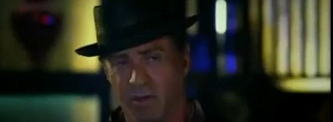 VIDEO: First Look - All-New TV Spot for THE EXPENDABLES 3 Video
