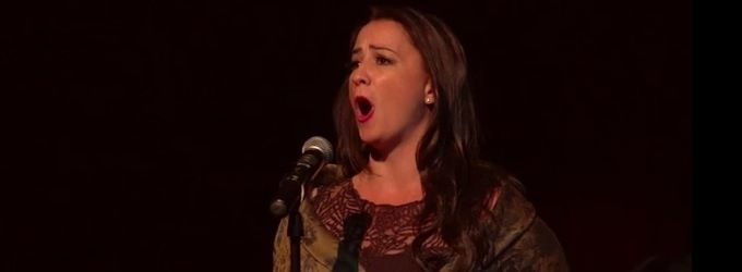 STAGE TUBE: Behind-the-Scenes With Hal Linden, Peter Marshall, Doris Roberts, James… Video