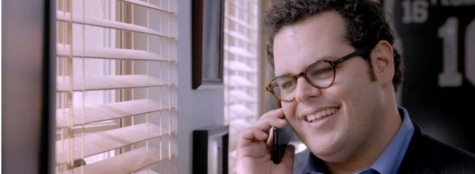 VIDEO: First Look - Josh Gad, Kevin Hart Star in THE WEDDING RINGER Video
