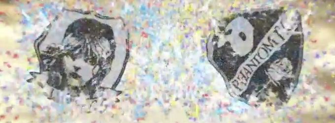 STAGE TUBE: LES MIS V PHANTOM - Gig In The Garden, Featuring Carrie Hope Fletcher! Video