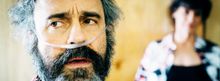 Flash: Meet the Cast of Jobsite Theater's ANNAPURNA