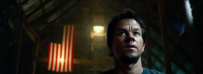 VIDEO: First Look - All-New TV Spot for TRANSFORMERS: AGE OF EXTINCTION Video