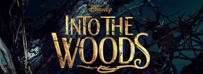 AUDIO: First Listen- Meryl Streep Sings 'Stay With Me' from INTO THE WOODS Video