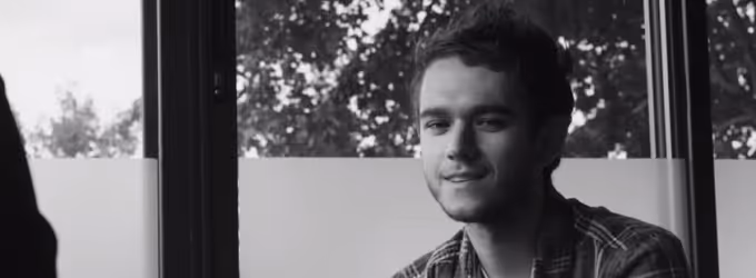 VIDEO: First Look - Zedd Documentary THE MOMENT OF CLARITY, Premiering on Vevo Video