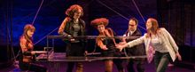 Flash: First Look at EMILY'S PIANO Premiere at  Young People's Theatre