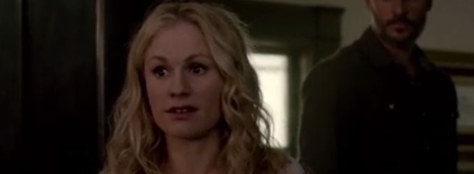 VIDEO: Check Out Three TRUE BLOOD Season Premiere Previews Video