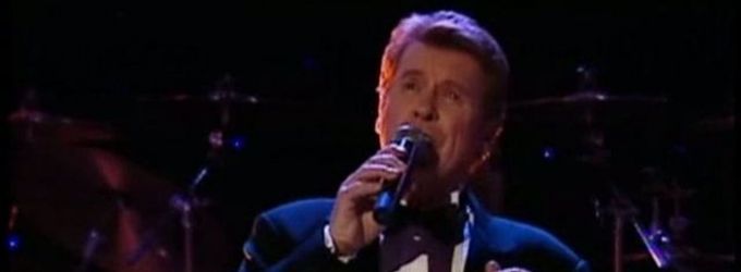 VIDEO: BWW's 12 Days of Christmas with Guest Editor Richard Jay-Alexander; Day 11… Video