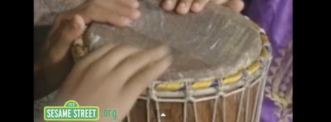 VIDEO: BWW's 12 Days of Christmas with Guest Editor Richard Jay-Alexander; It's… Video