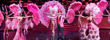 Flash: Steve Wynn's SHOWSTOPPERS Debuts at Wynn Las Vegas