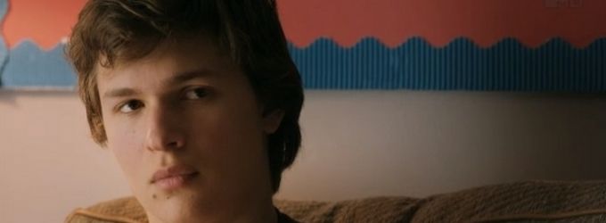 VIDEO: First Look - New Trailer for Jason Reitman's MEN, WOMEN & CHILDREN Video