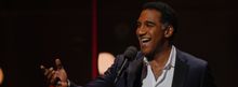 Photos & Exclusive Special Report: Norm Lewis at Lincoln Center's American Songbook