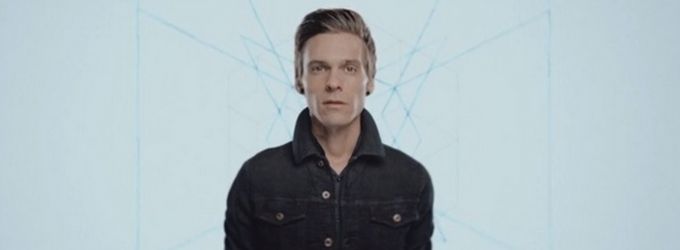 VIDEO: Zedd Premieres DIVERGENT Music Video for 'Find You' Video