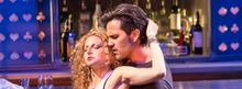Flash: First Look at Lauren Molina, Steel Burkhardt and More in TUTS Underground's MU
