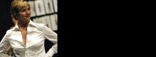 BWW Interviews: Choreographers Patti Colombo and Karl Warden Thrill Maine Audiences