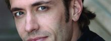 BWW Interviews: Dance as Liberation - Eric Sciotto and Kristen Martin Star in FOOTLOO
