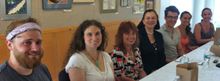 BWW Interviews: This Show Is an Adventure!